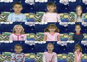 FirstStepsAllKids