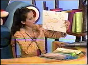 MelanieHushDrawing