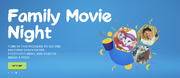 MovieNight2016