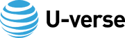 AT&T U-verse 2016