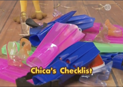 ChicasChecklistTC
