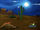 Desert (Season 5)