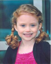 KaidynCarrol