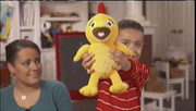 WiCCommercial