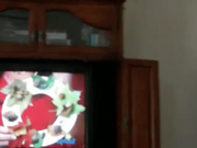 WreathCraft