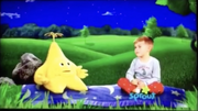 BabiesStarTalks