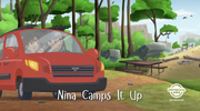 NinaCampUp
