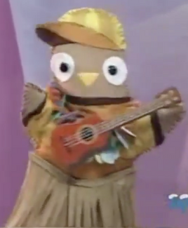 Otis