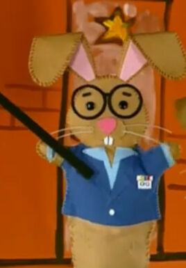 Reginald