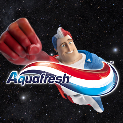 Aquafresh - Wikipedia