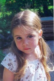 BrookeBrady