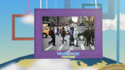 KindestKidNYC