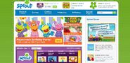 Shot of 64 Zoo Lane on SproutOnline.com.