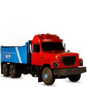 Tork 5 0