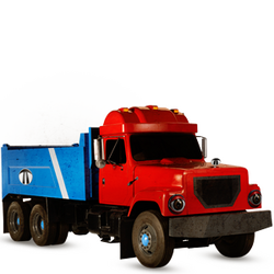Terrific cheap trucks toys