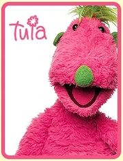 Tula