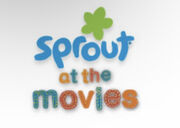 AtMovies12