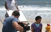 BeachBTS
