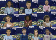 RealKidsParents