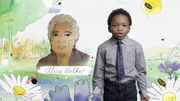 AliceWalker