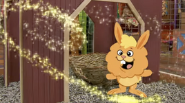 Bunji