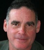JanRabson