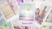 NotSummerWithout