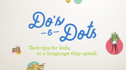 DosandDots