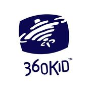 360KID