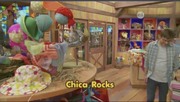 ChicaRocksTC