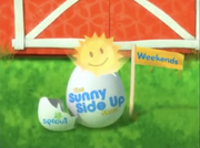 SSUWeekends