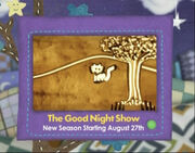 SandyStoryNewSeason