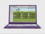 SproutiTunes