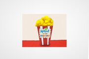 At Movies logo