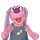 The Let's Go Show