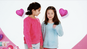 Friendship