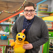 JordanSmith