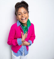 Miah2