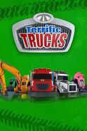 Terrific trucks.jpg