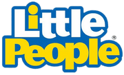 Little People