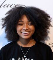 MychalBellaBowman