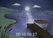 Penguins12