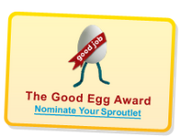 GoodEggButton