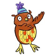Owl