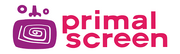 Primal Screen