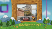ChicaRochester