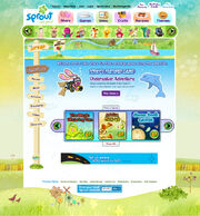 65ED7D6F-67C8-4DFC-990B-633B1861BB59