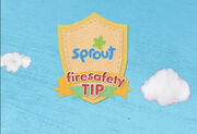 FireSafetyTip