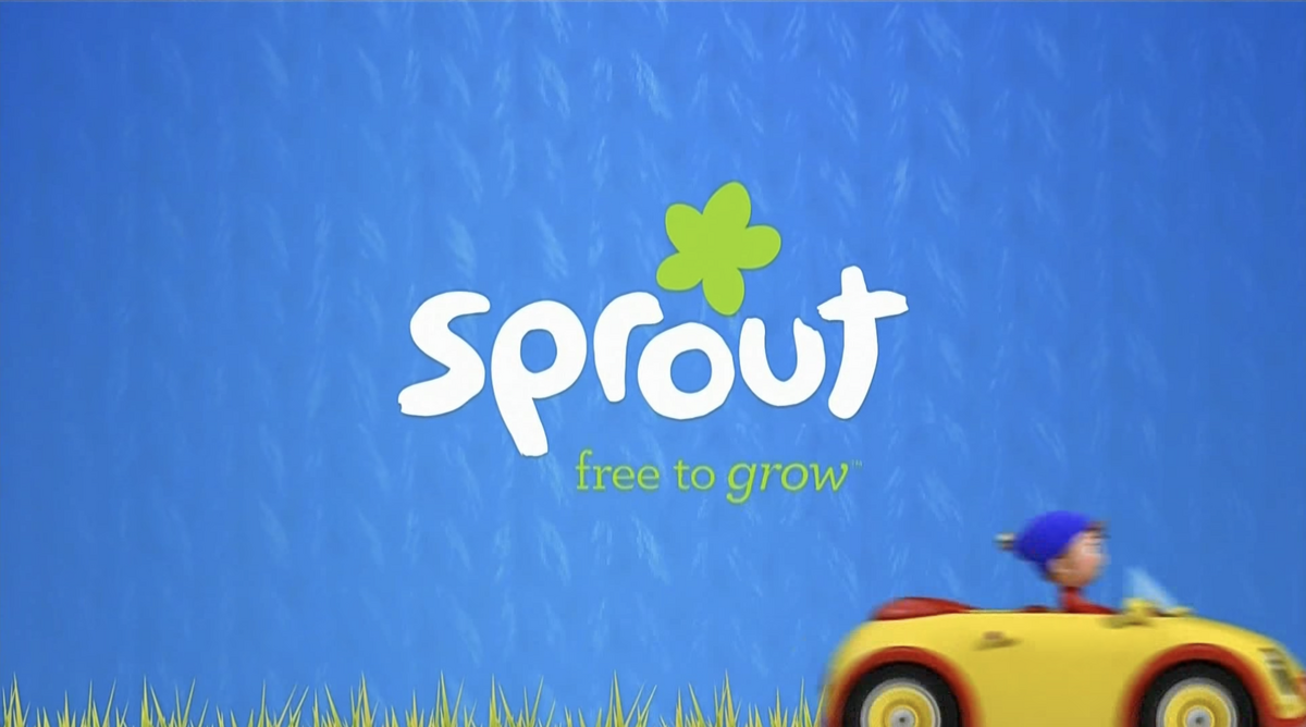 N-Chanted | PBS Kids Sprout TV Wiki | Fandom