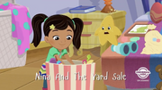YardSale